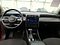 preview Hyundai Tucson #4