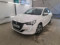 preview Peugeot 208 #0