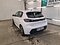 preview Peugeot 208 #1