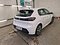 preview Peugeot 208 #2