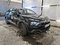 preview Citroen C4 #3