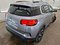 preview Citroen C5 Aircross #2