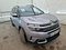 preview Citroen C5 Aircross #3