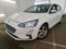 preview Ford Focus #0