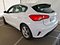 preview Ford Focus #1