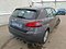 preview Peugeot 308 #2