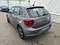 preview Volkswagen Polo #1