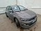 preview Volkswagen Polo #3