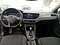 preview Volkswagen Polo #4