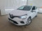preview Renault Clio #0
