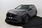 preview Peugeot 5008 #0