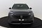 preview Peugeot 5008 #1