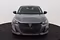 preview Peugeot 208 #1