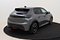 preview Peugeot 208 #5