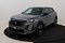 preview Peugeot 2008 #0