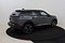 preview Peugeot 2008 #4
