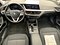 preview BMW 118 #2