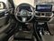 preview BMW iX3 #4