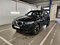 preview BMW iX3 #0