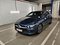 preview Mercedes A 180 #0