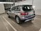 preview Mercedes GLB 180 #2