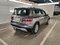 preview Mercedes GLB 180 #3