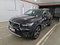preview Volvo XC40 #0