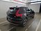preview Volvo XC40 #3