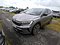 preview Renault Austral #0