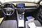 preview Seat Leon #2