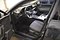 preview Seat Leon #3