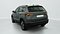 preview Skoda Karoq #4