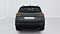 preview Skoda Karoq #5