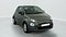 preview Fiat 500 #0