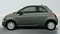 preview Fiat 500 #3