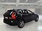 preview Volvo XC60 #1