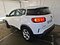 preview Citroen C5 Aircross #1