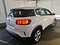 preview Citroen C5 Aircross #2