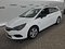 preview Opel Astra #0