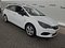 preview Opel Astra #1