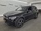 preview Mercedes GLC 300 #0