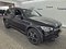 preview Mercedes GLC 300 #1