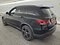 preview Mercedes GLC 300 #3