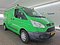 preview Ford Transit Custom #1