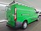 preview Ford Transit Custom #2
