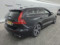 preview Volvo V60 #2