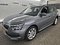 preview Skoda Kamiq #0