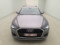 preview Audi A6 #0