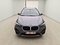 preview BMW X1 #0