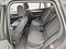 preview BMW X1 #3